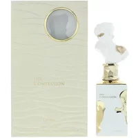 Lattafa Her Confession Eau de Parfum 100 ml Women's Perfume - image 4