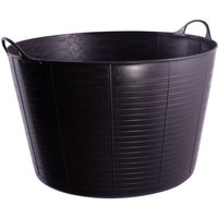 Red Gorilla 75L Black Tub - image 3