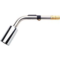 Sievert 334191 Soft Flame Burner 38mm - image 2
