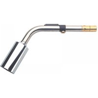 Sievert 334191 Soft Flame Burner 38mm - image 4