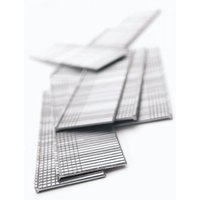 Tacwise 16 Gauge Straight Finish Nails 30mm - Pack of 2500 - image 4