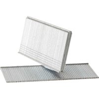 Tacwise 16 Gauge Straight Finish Nails 38mm - Pack of 2500 - image 3