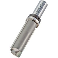 Trend 19.1mm Shank Mounted Template Profiler - image 2