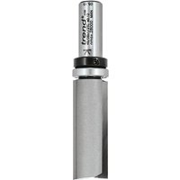 Trend 19.1mm Shank Mounted Template Profiler - image 4