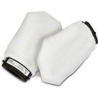 Trend AIRP1 Filter Pack - image 2