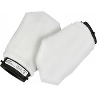 Trend AIRP1 Filter Pack - image 4