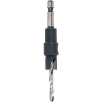 Trend Snappy Counterbore - image 3