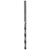 Snappy Spare Drill Pack