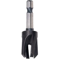 Trend 3/8in Plug Cutter - image 2