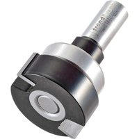 Trend TR42 Intumescent Cutter - image 2