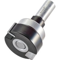 Trend TR42 Intumescent Cutter - image 3