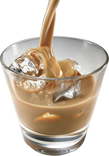 Baileys Irish Cream Liqueur Half Bottle, 35 cl - image 2