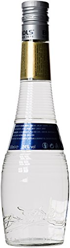 Bols Cacao White Liqueur, 50 cl - image 2