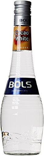 Bols Cacao White Liqueur, 50 cl - image 3