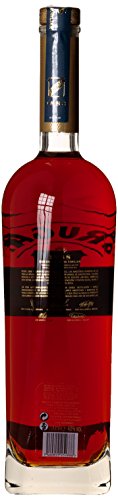 Brugal 1888 Ron Gran Reserva Familiar Rum 70cl - image 2