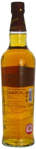 Matusalem Clasico Rum, 70 cl - image 2