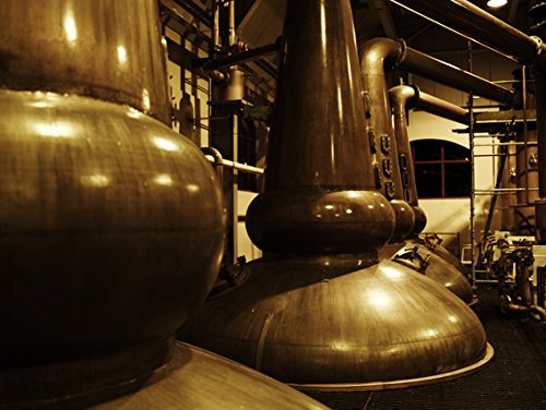 The Glenrothes Select Reserve Whisky, 70 cl - image 3