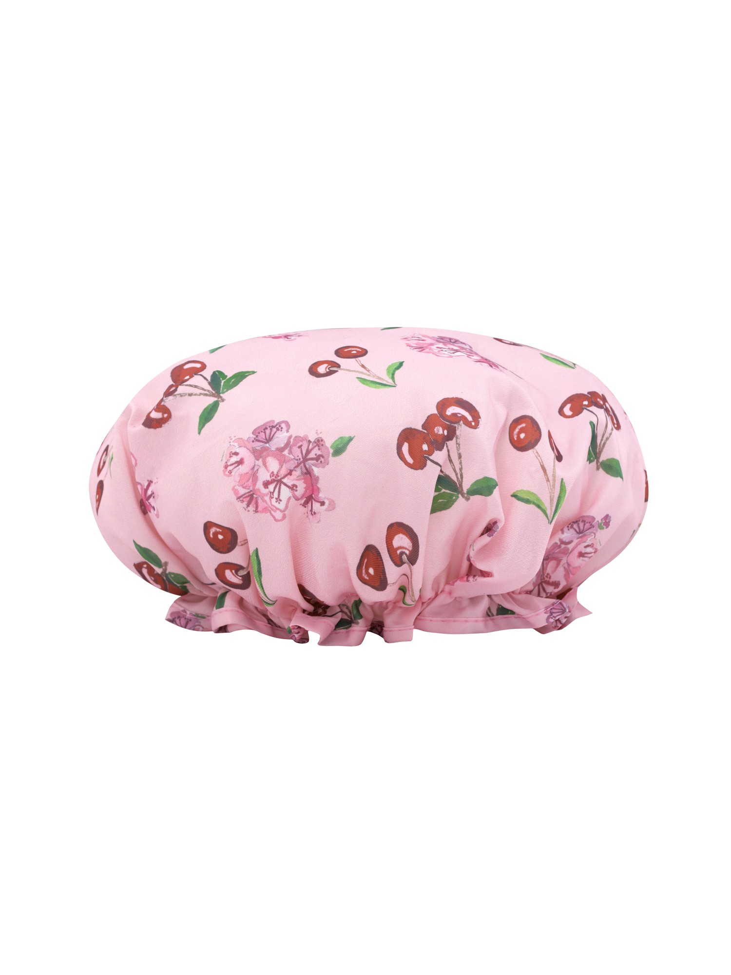 Their Nibs Their Nibs, Shower Cap Cherries,