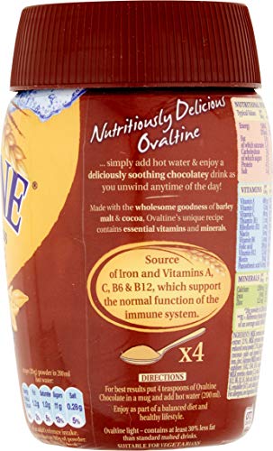 Twinings - Lemon and Ginger - Single Envelope - Zesty Herbal Infusion - Caffeine-Free - image 2