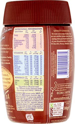 Twinings - Lemon and Ginger - Single Envelope - Zesty Herbal Infusion - Caffeine-Free - image 3
