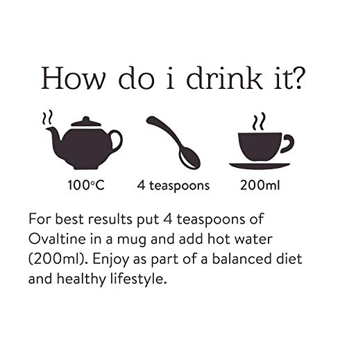 Twinings - Lemon and Ginger - Single Envelope - Zesty Herbal Infusion - Caffeine-Free - image 5