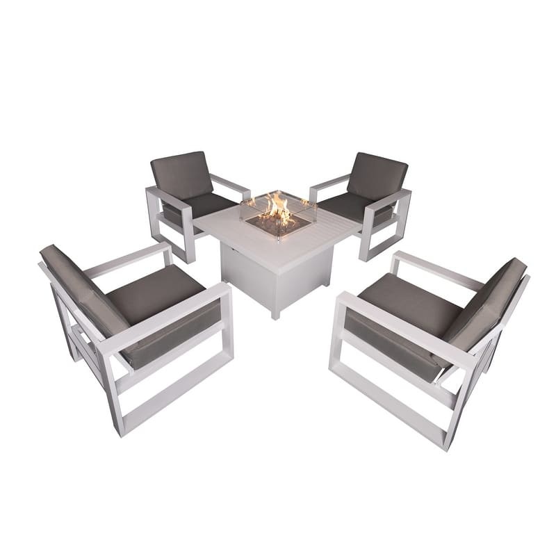 Grey velvet sofa bed with a modern design, featuring three seats, click-clack mechanism, and armrests, ideal for versatile living spaces.