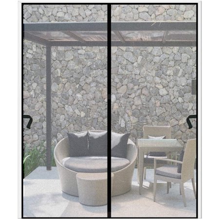 Stylish 6-piece garden furniture set featuring a mix of brown wicker corner sofa, plush cushions, and a matching table, perfect for outdoor relaxation.