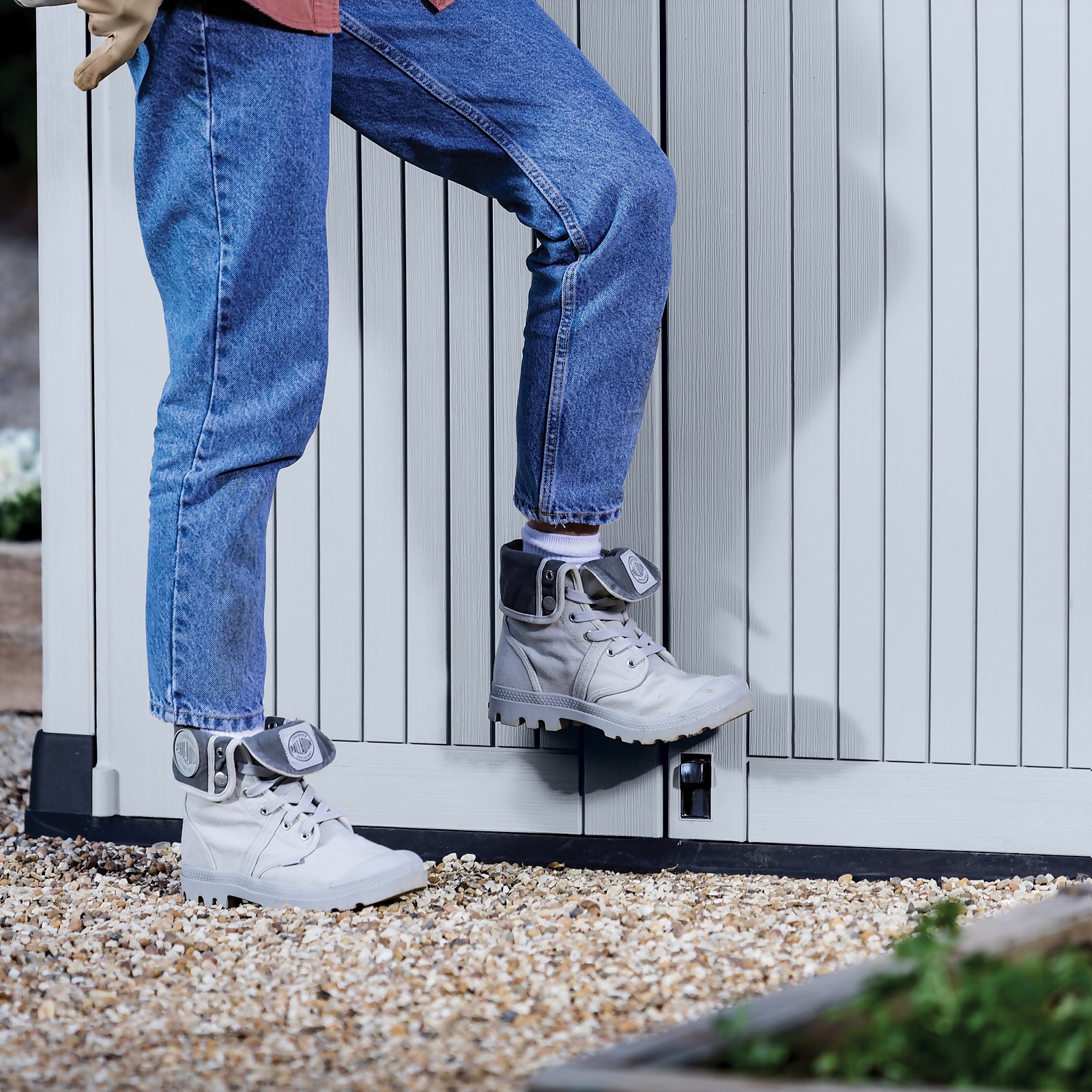 Keter Store It Out Grey Midi - image 4