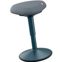 Leitz Ergo Active Sitting Stool with Comfort Seat - image 4