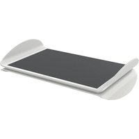 Leitz Ergo Adjustable Computer Foot Rest - image 3