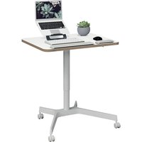 Leitz Ergo Small Sit Stand Desk - image 3