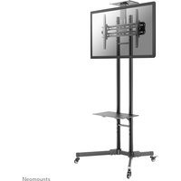 Neomounts PLASMA-M1700E Mobile TV Trolley 32-70" - image 2