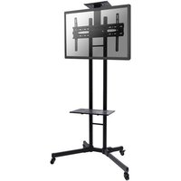 Neomounts PLASMA-M1700E Mobile TV Trolley 32-70" - image 4