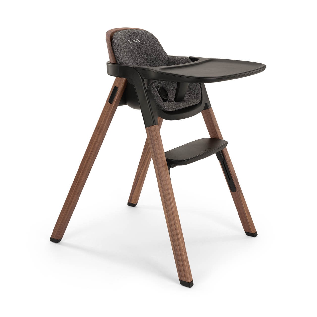 Nuna BRYN Highchair - image 2
