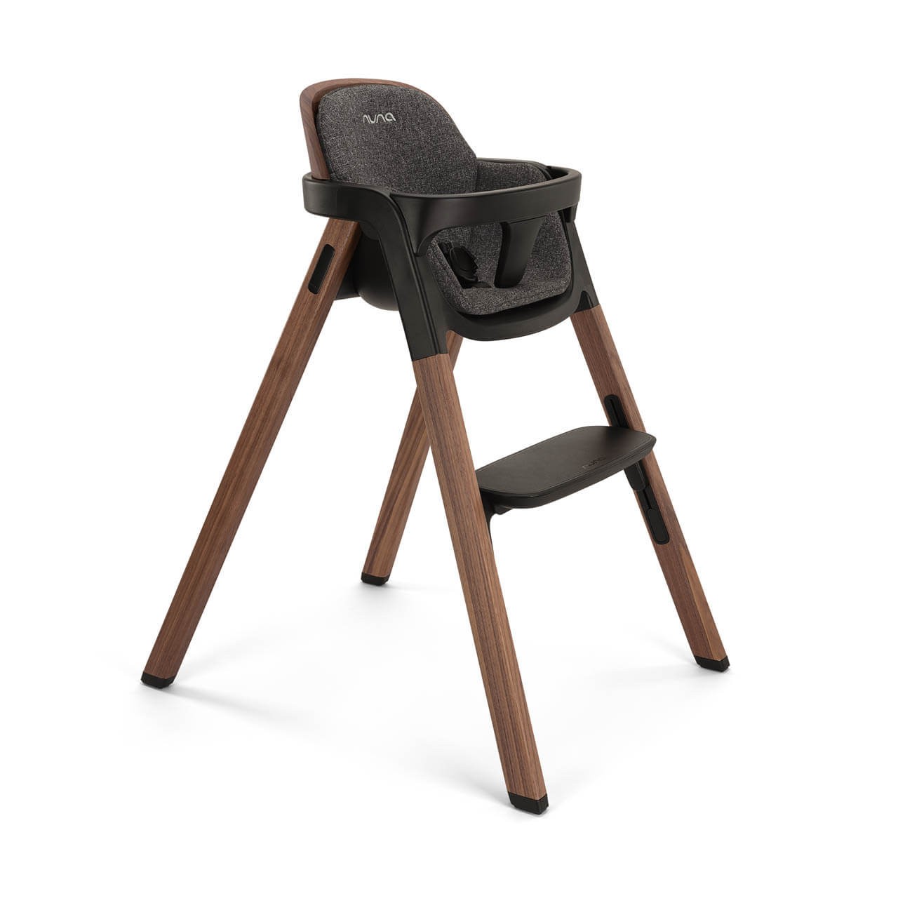 Nuna BRYN Highchair - image 3