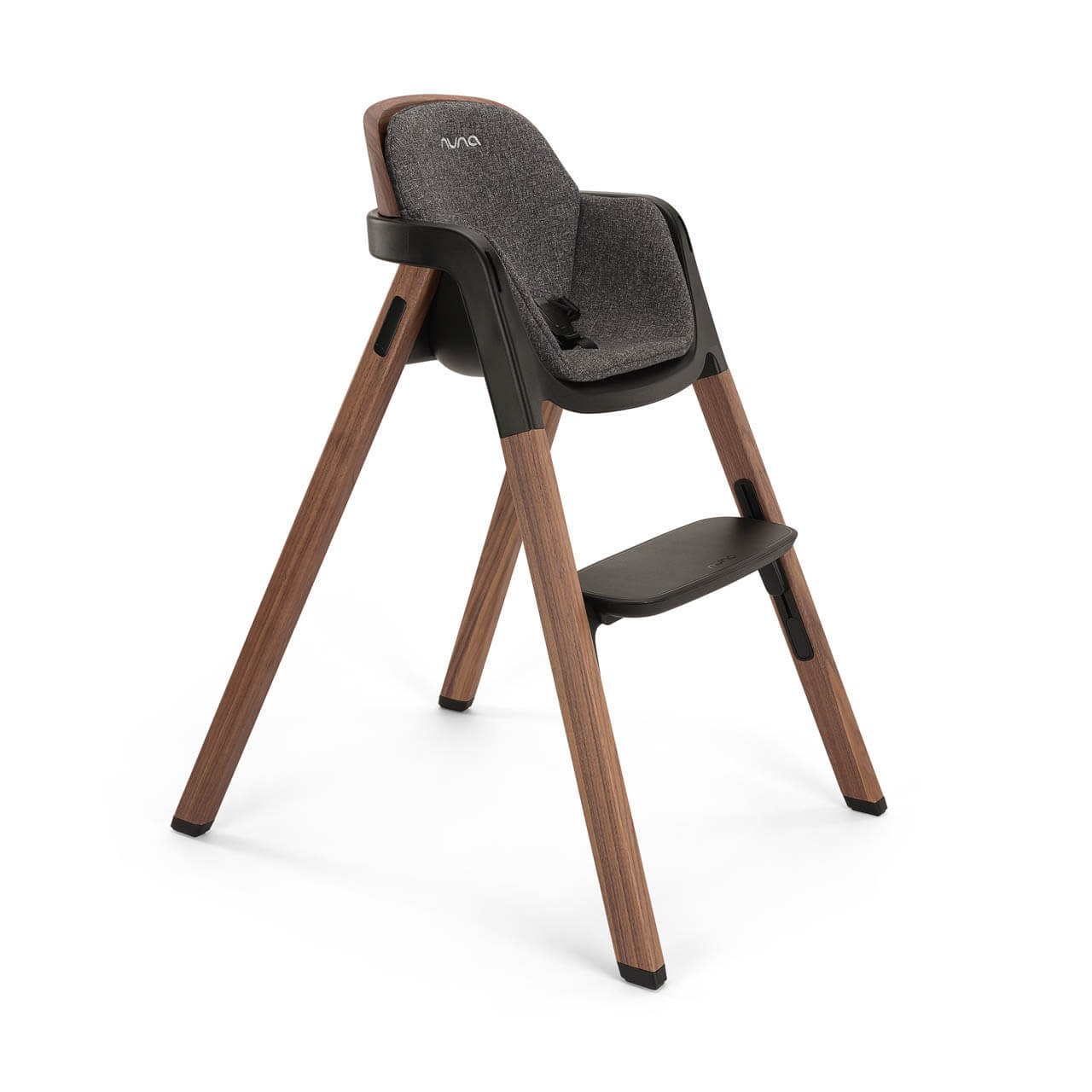 Nuna BRYN Highchair - image 4
