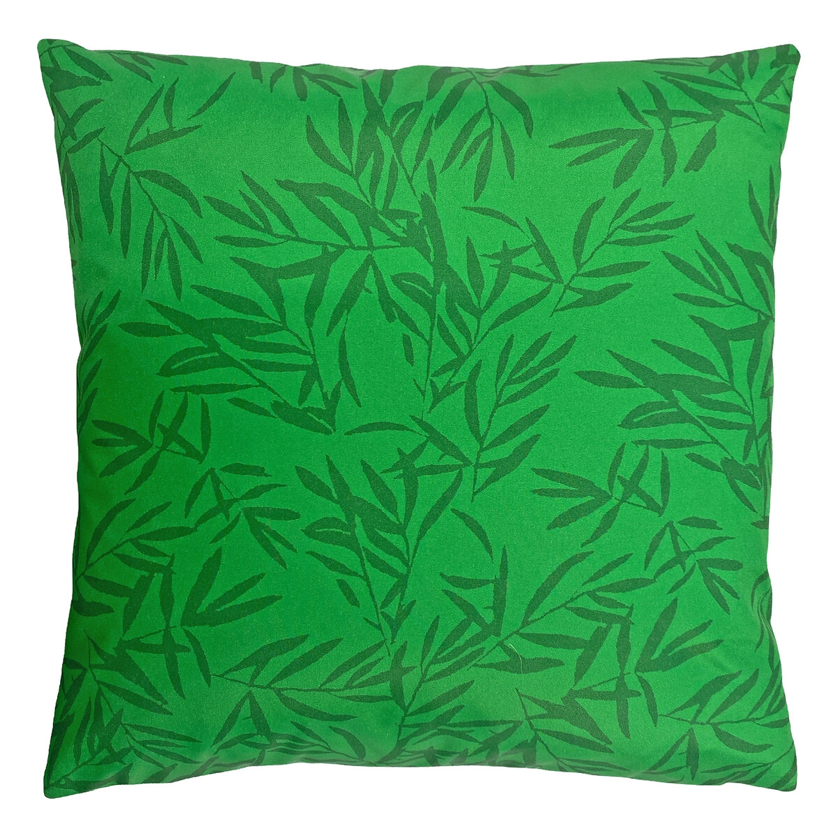 Paoletti Tree of Life Multicolour Animal UV and Water Resistant Outdoor Cushion - image 2