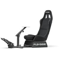 Playseat Evolution PRO ActiFit Universal Gaming Chair - image 2