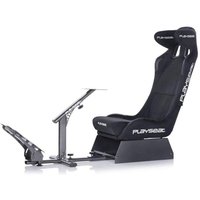 Playseat Evolution PRO ActiFit Universal Gaming Chair - image 3