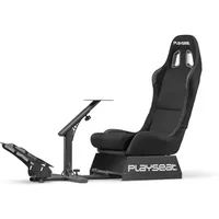Playseat Evolution PRO ActiFit Universal Gaming Chair - image 4
