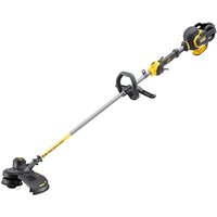 Dewalt DCM571X1GB 54V XR Brushless String Trimmer - image 2