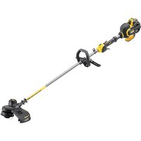 Dewalt DCM571X1GB 54V XR Brushless String Trimmer - image 4