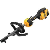 Dewalt DCMAS5713NXJ 54V XR FlexVolt Split Boom Bare Unit - image 2
