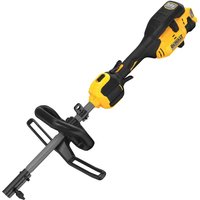 Dewalt DCMAS5713NXJ 54V XR FlexVolt Split Boom Bare Unit - image 3