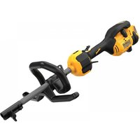Dewalt DCMAS5713NXJ 54V XR FlexVolt Split Boom Bare Unit - image 4