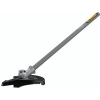 Dewalt XR FlexVolt Brushcutter Attachment - image 2