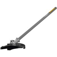 Dewalt XR FlexVolt Brushcutter Attachment - image 3