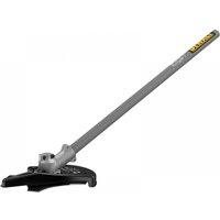 Dewalt XR FlexVolt Brushcutter Attachment - image 4