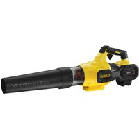 Dewalt DCMBA572NXJ 54V XR FlexVolt Axial Blower - image 3