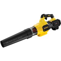 Dewalt DCMBA572NXJ 54V XR FlexVolt Axial Blower - image 4